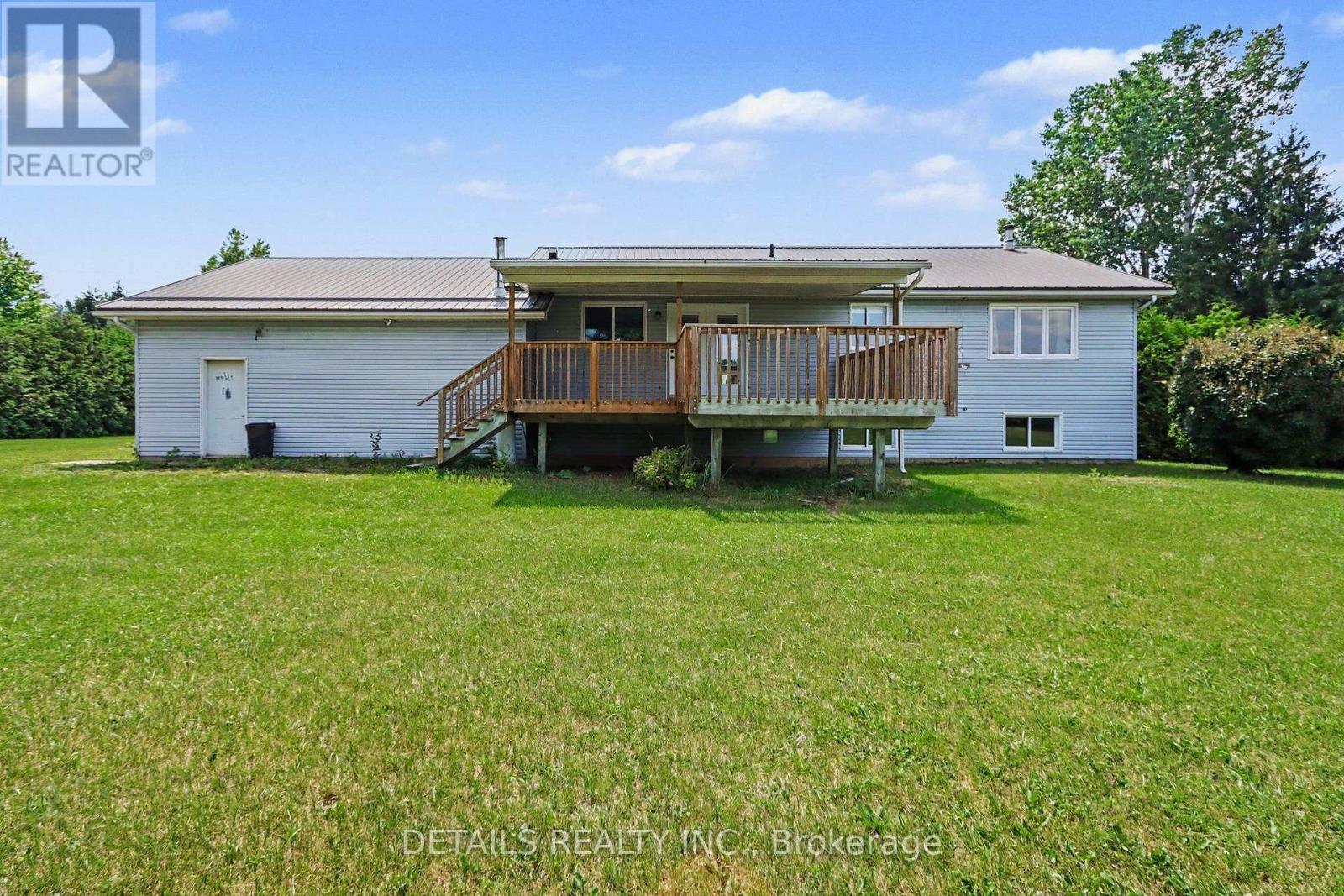 559 Main Street Property Photo 34