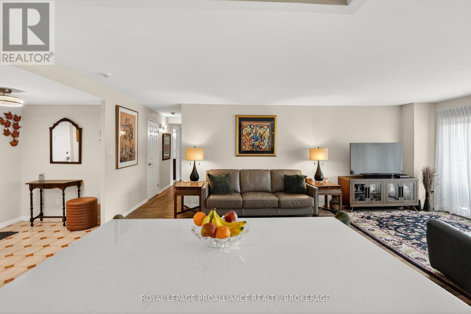 401 - 257 Bath Road Property Photo 16