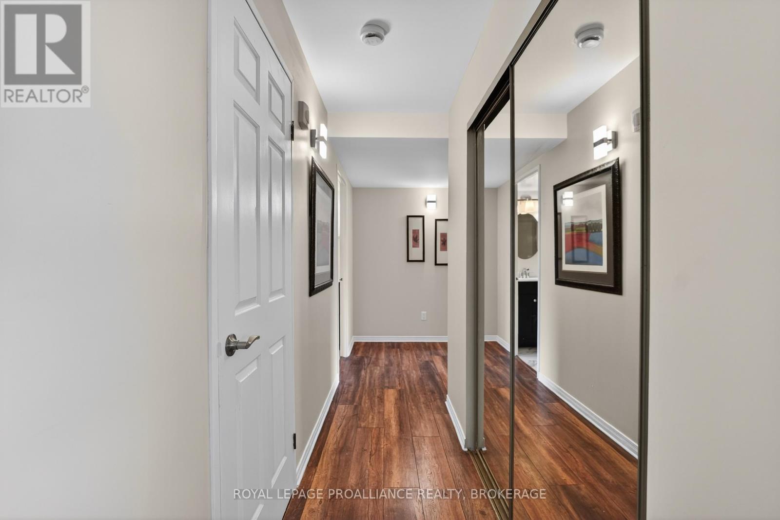 401 - 257 Bath Road Property Photo 20