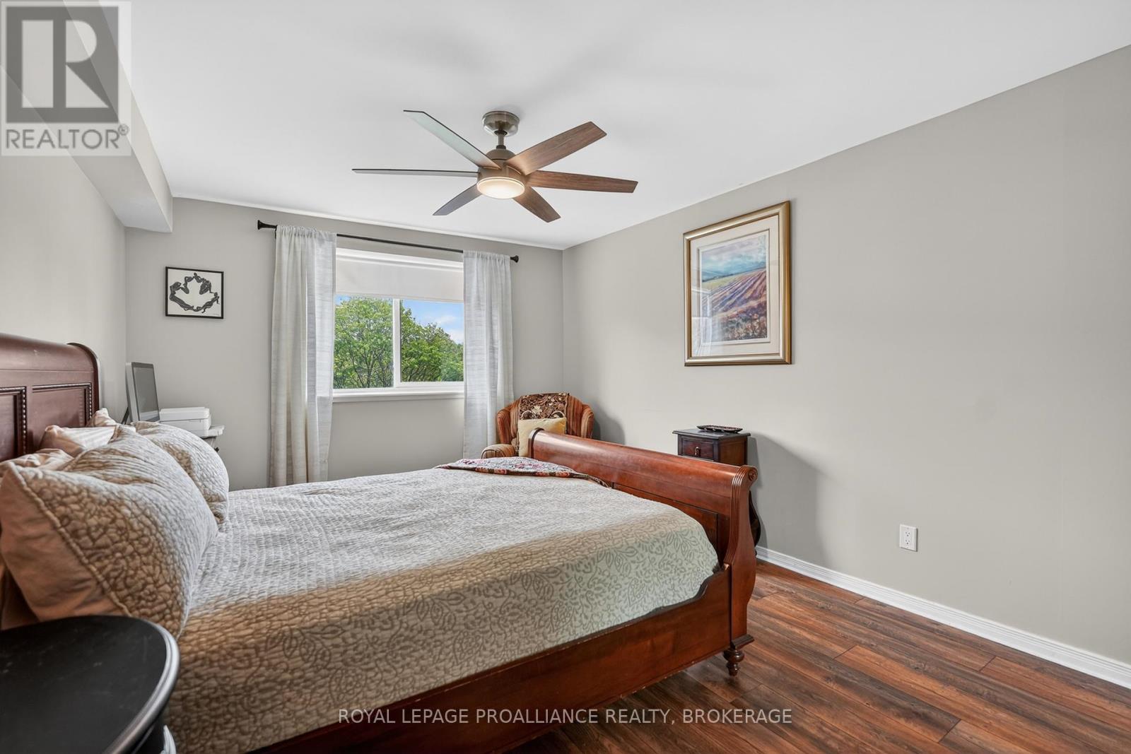 401 - 257 Bath Road Property Photo 21