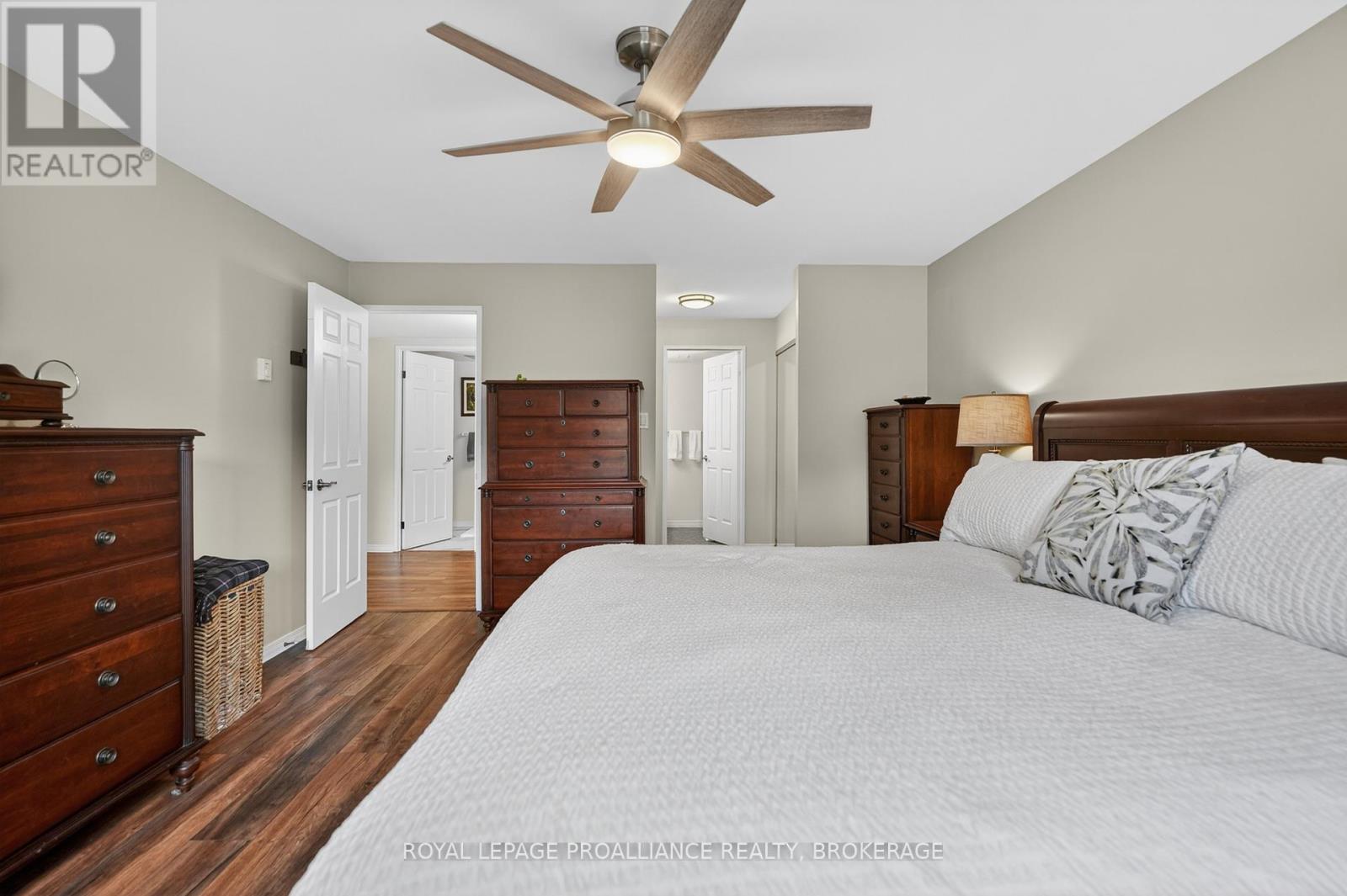 401 - 257 Bath Road Property Photo 25