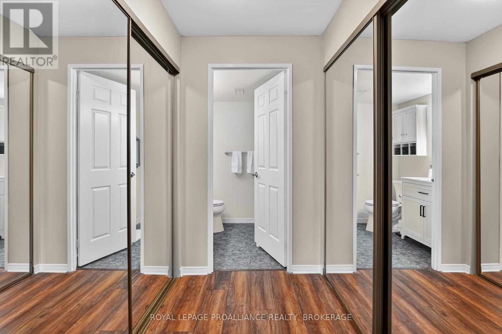 401 - 257 Bath Road Property Photo 27