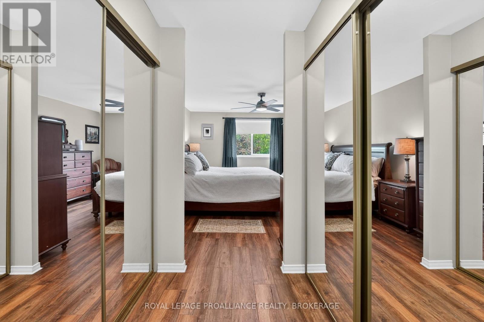 401 - 257 Bath Road Property Photo 28
