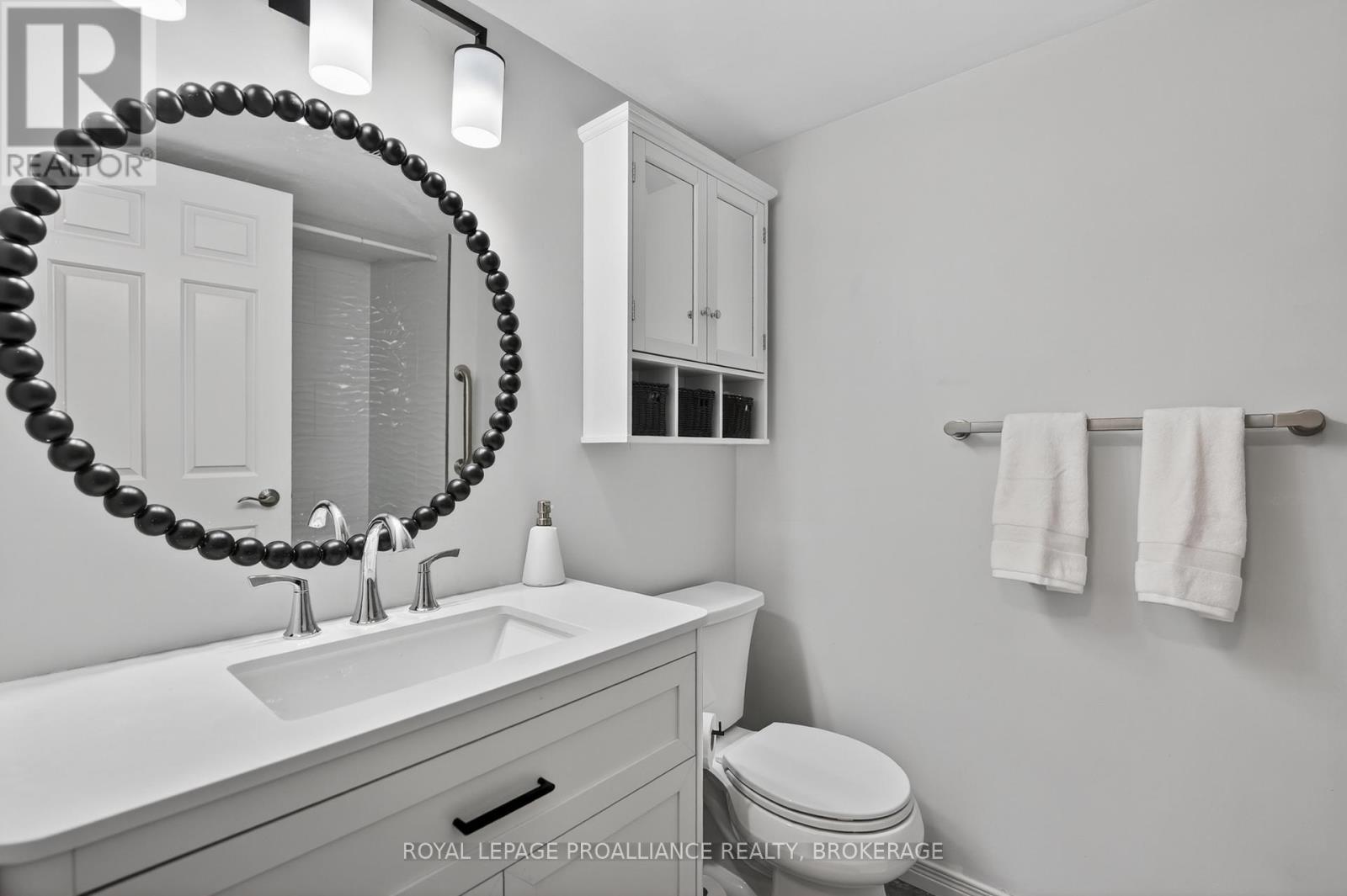 401 - 257 Bath Road Property Photo 29
