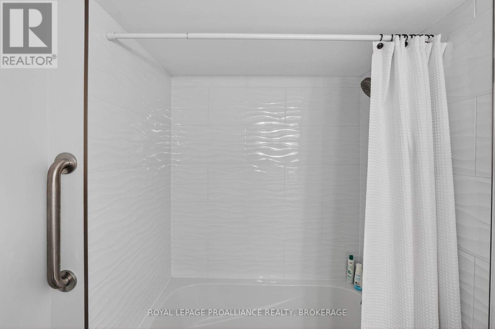 401 - 257 Bath Road Property Photo 30
