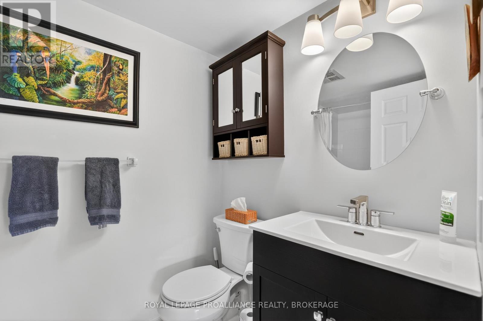 401 - 257 Bath Road Property Photo 31