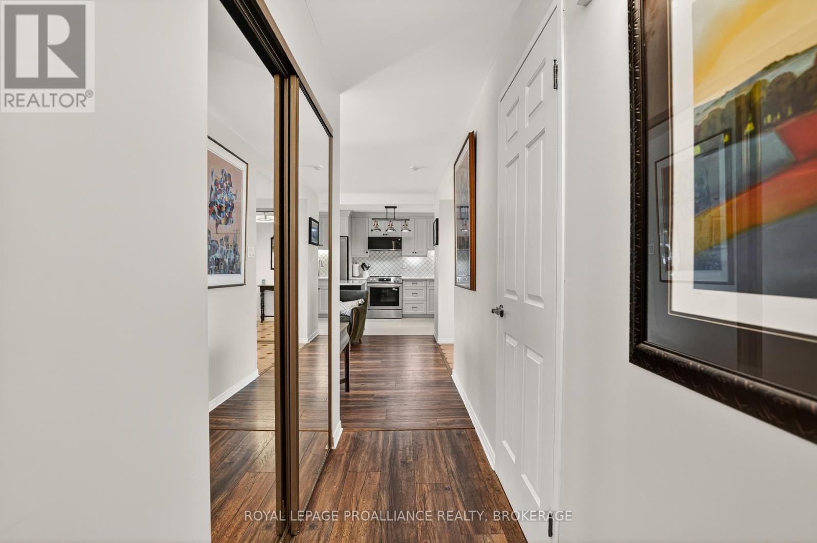401 - 257 Bath Road Property Photo 34
