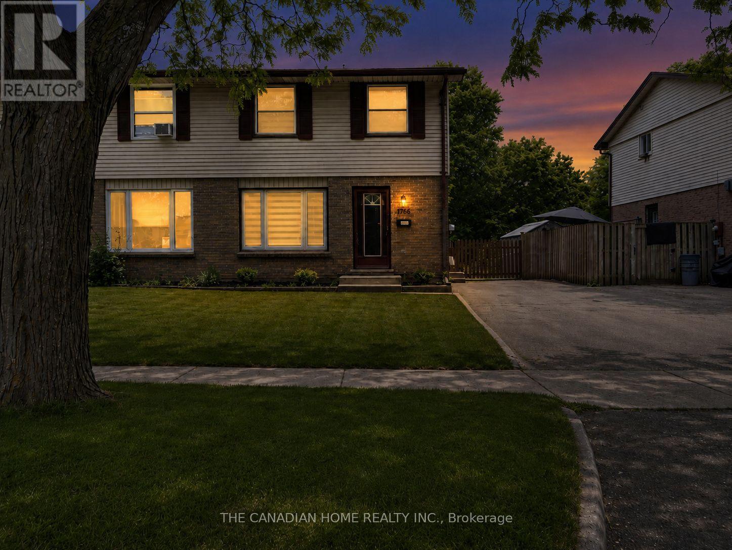 1766 CULVER DRIVE