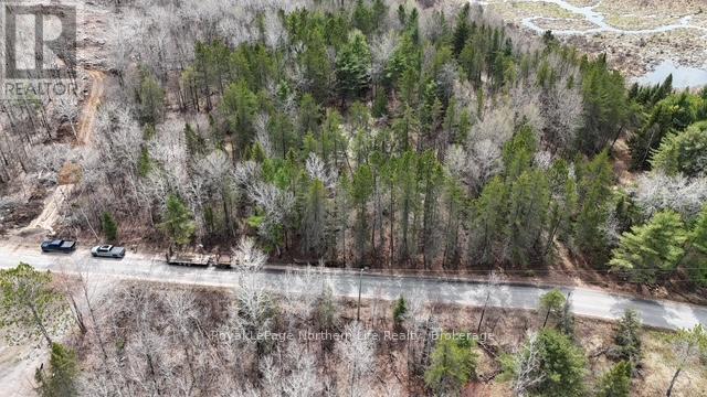 Con 22 Pt Lot 17 Hart Road Property Photo 1