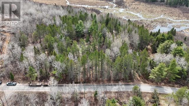 Con 22 Pt Lot 17 Hart Road Property Photo 2