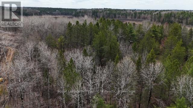 Con 22 Pt Lot 17 Hart Road Property Photo 4