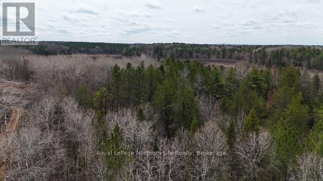 Con 22 Pt Lot 17 Hart Road Property Photo 5