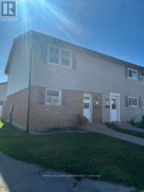 32 - 996 SYDENHAM ROAD