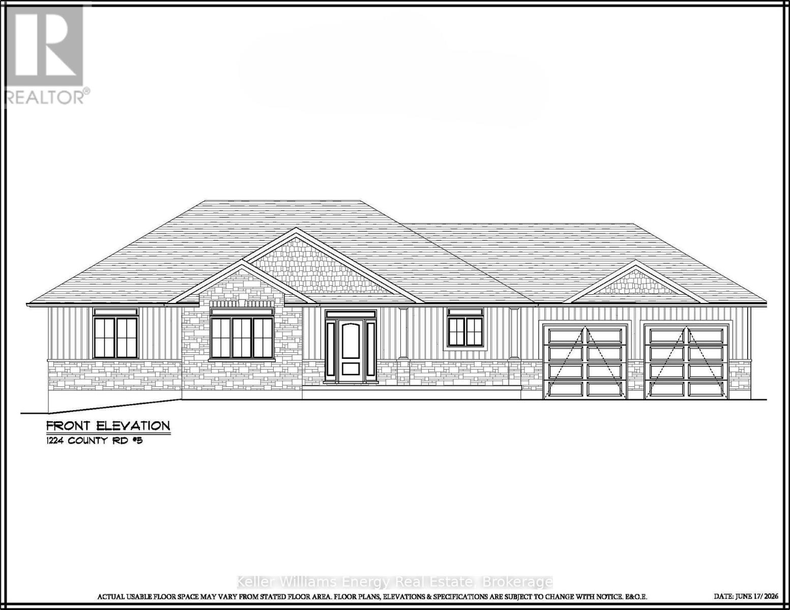 1224 County Road 5 Road Property Photo 3