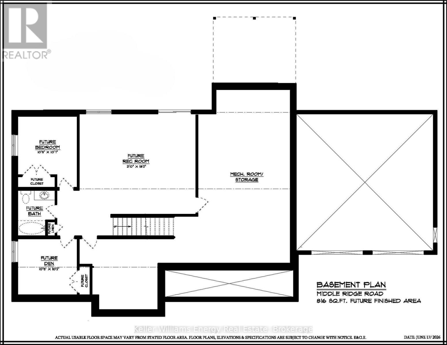 1224 County Road 5 Road Property Photo 5