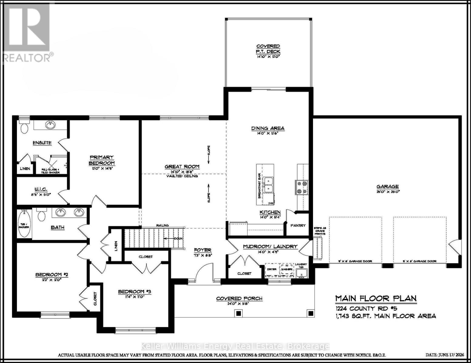 1224 County Road 5 Road Property Photo 6