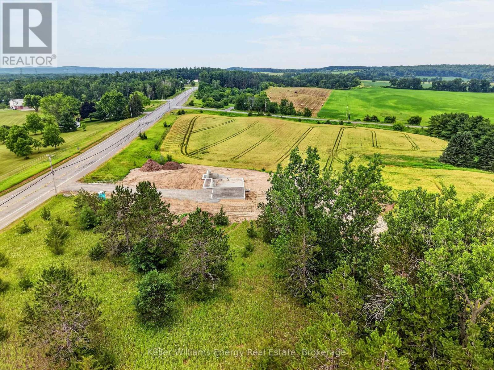 1224 County Road 5 Road Property Photo 17