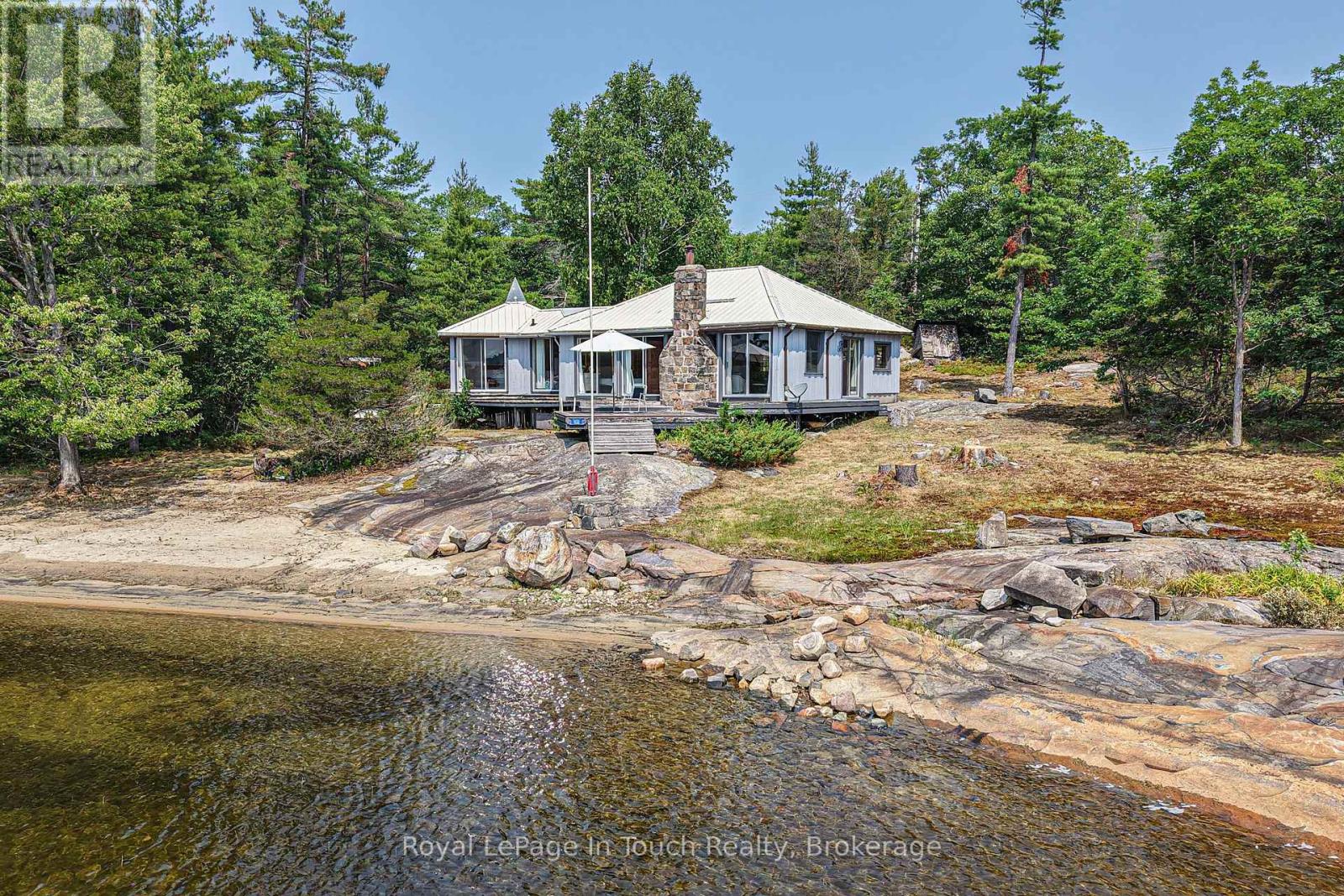 9232 Is 1810 - Bone Island Property Photo 1