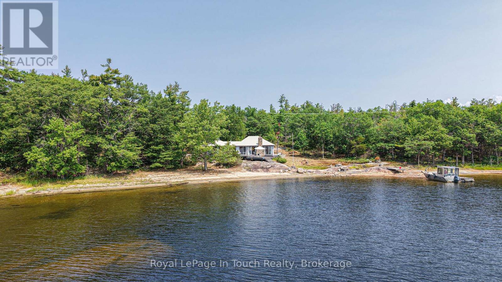 9232 Is 1810 - Bone Island Property Photo 3