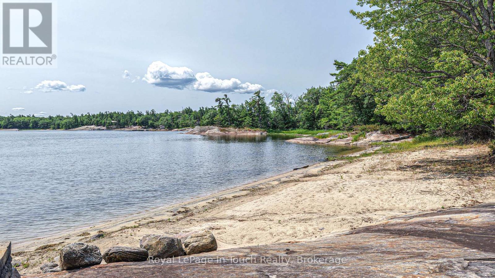 9232 Is 1810 - Bone Island Property Photo 4