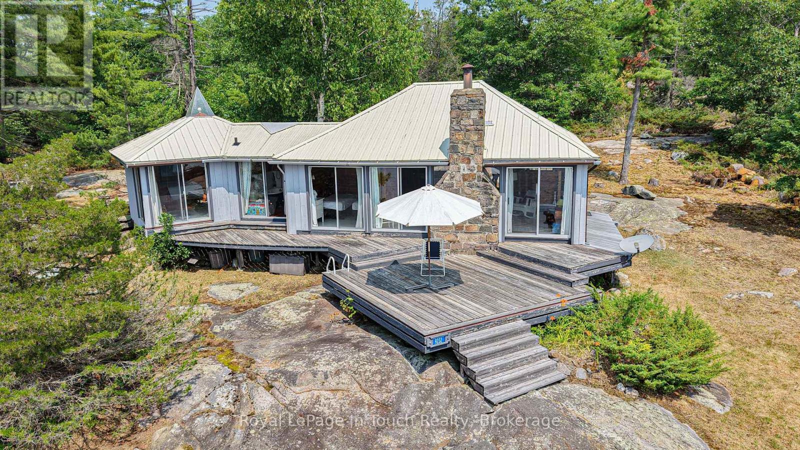 9232 Is 1810 - Bone Island Property Photo 7