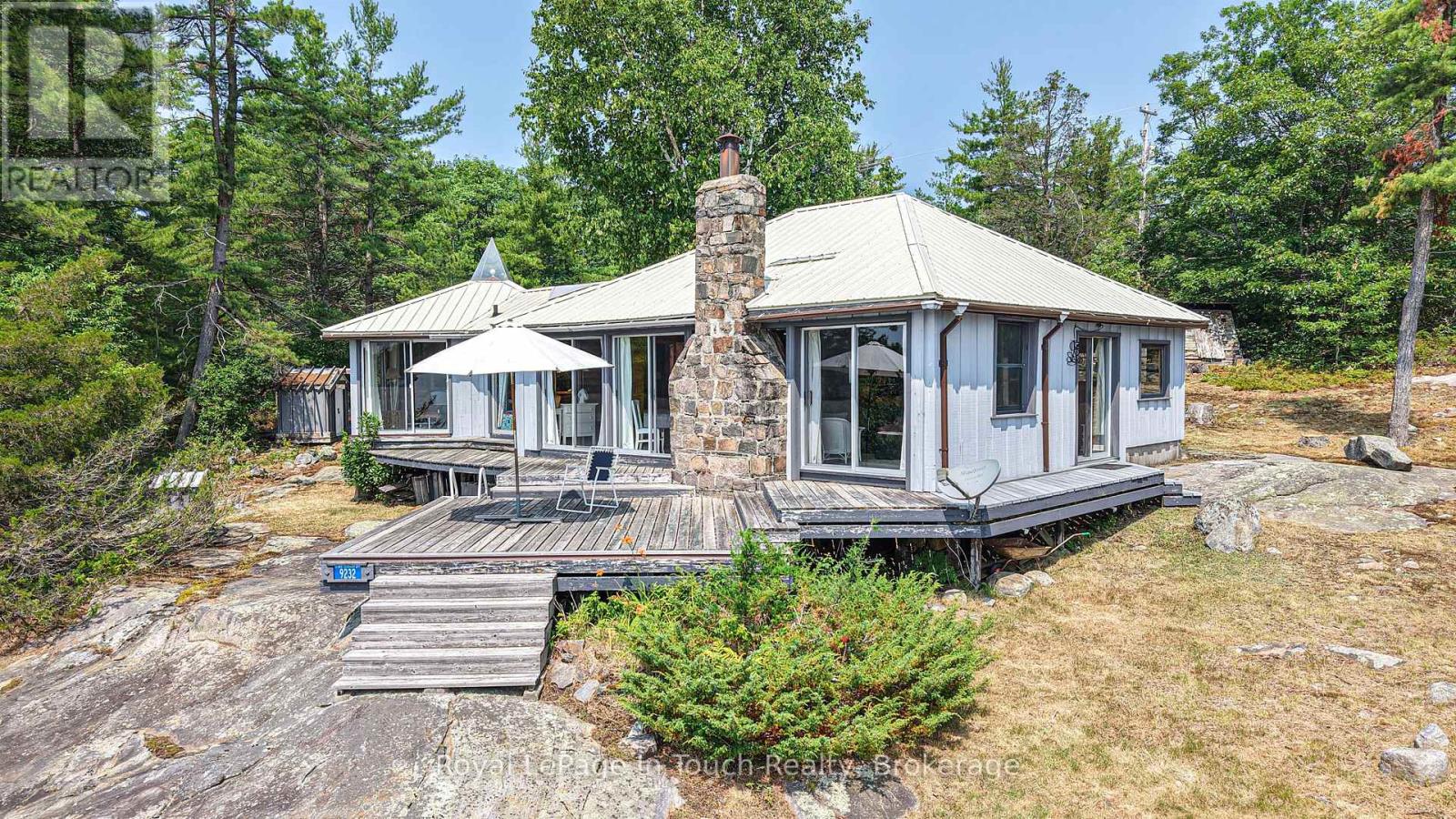 9232 Is 1810 - Bone Island Property Photo 8