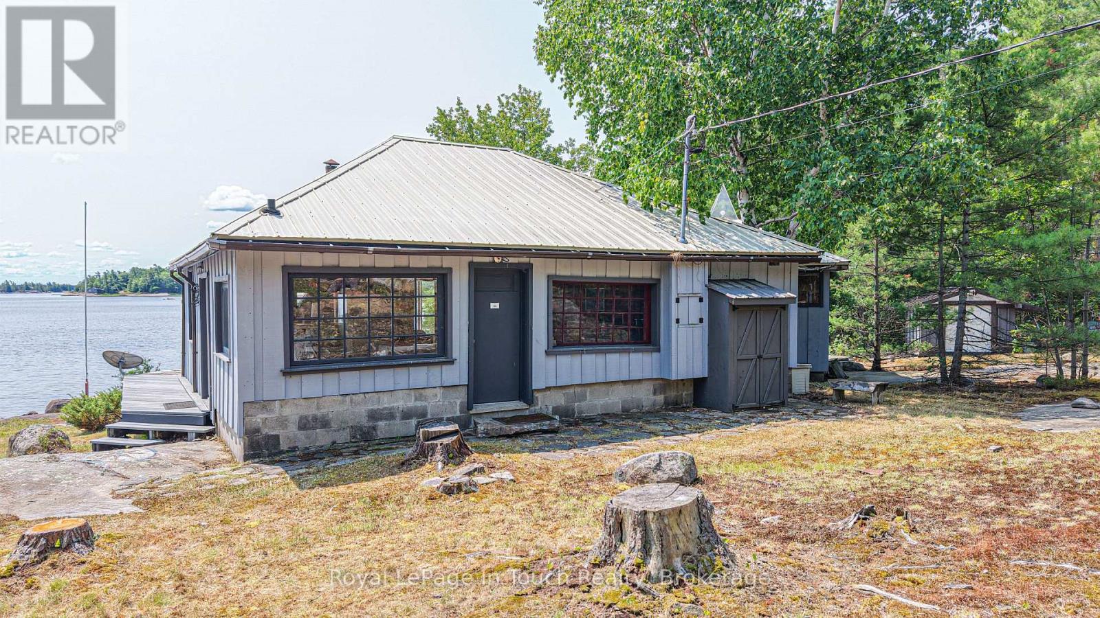 9232 Is 1810 - Bone Island Property Photo 9