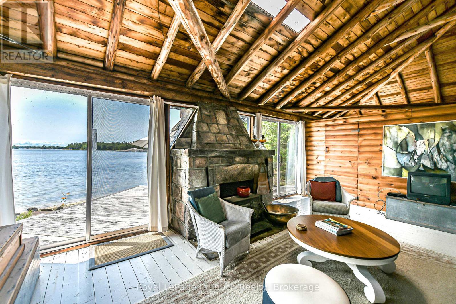 9232 Is 1810 - Bone Island Property Photo 11