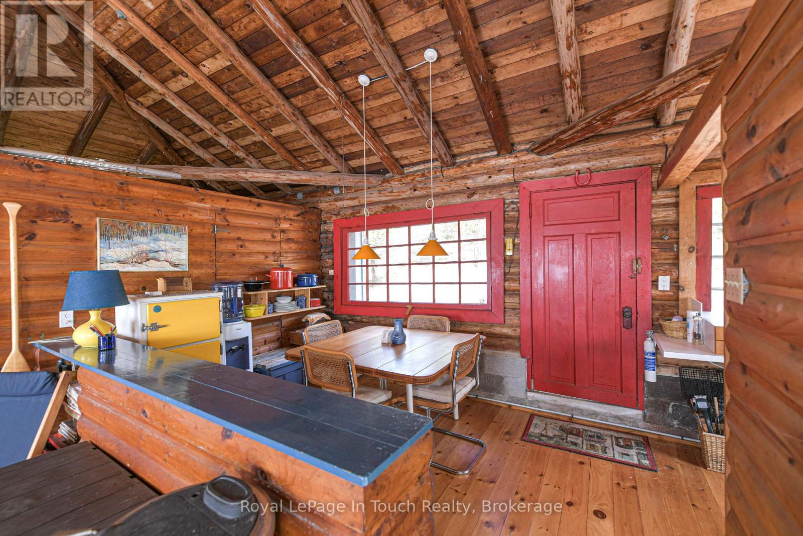 9232 Is 1810 - Bone Island Property Photo 15