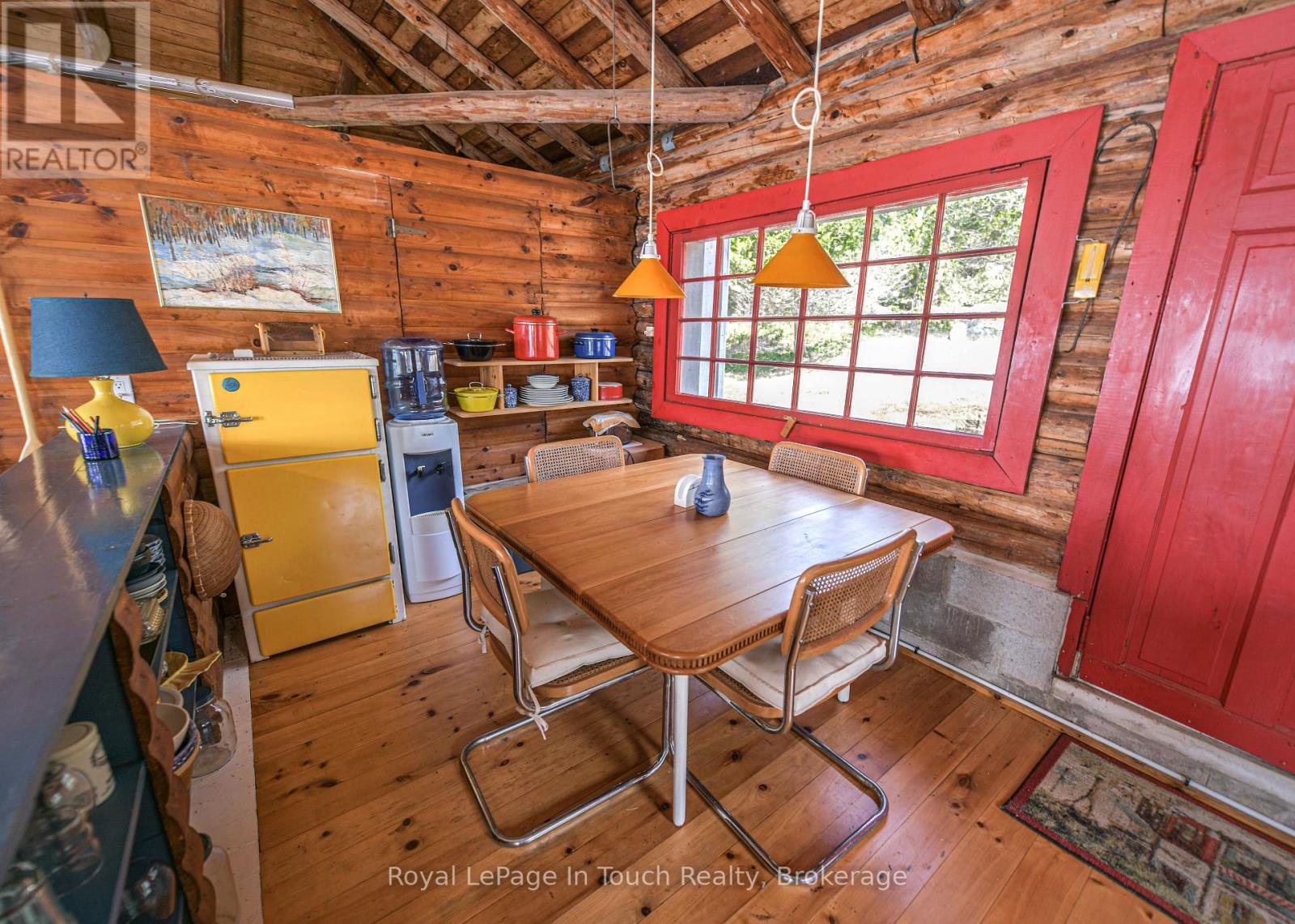 9232 Is 1810 - Bone Island Property Photo 16