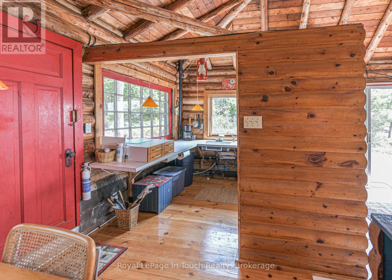9232 Is 1810 - Bone Island Property Photo 17