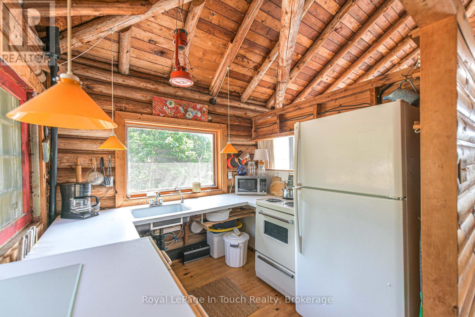 9232 Is 1810 - Bone Island Property Photo 18