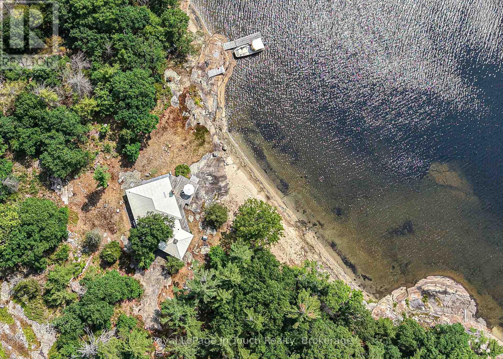 9232 Is 1810 - Bone Island Property Photo 29