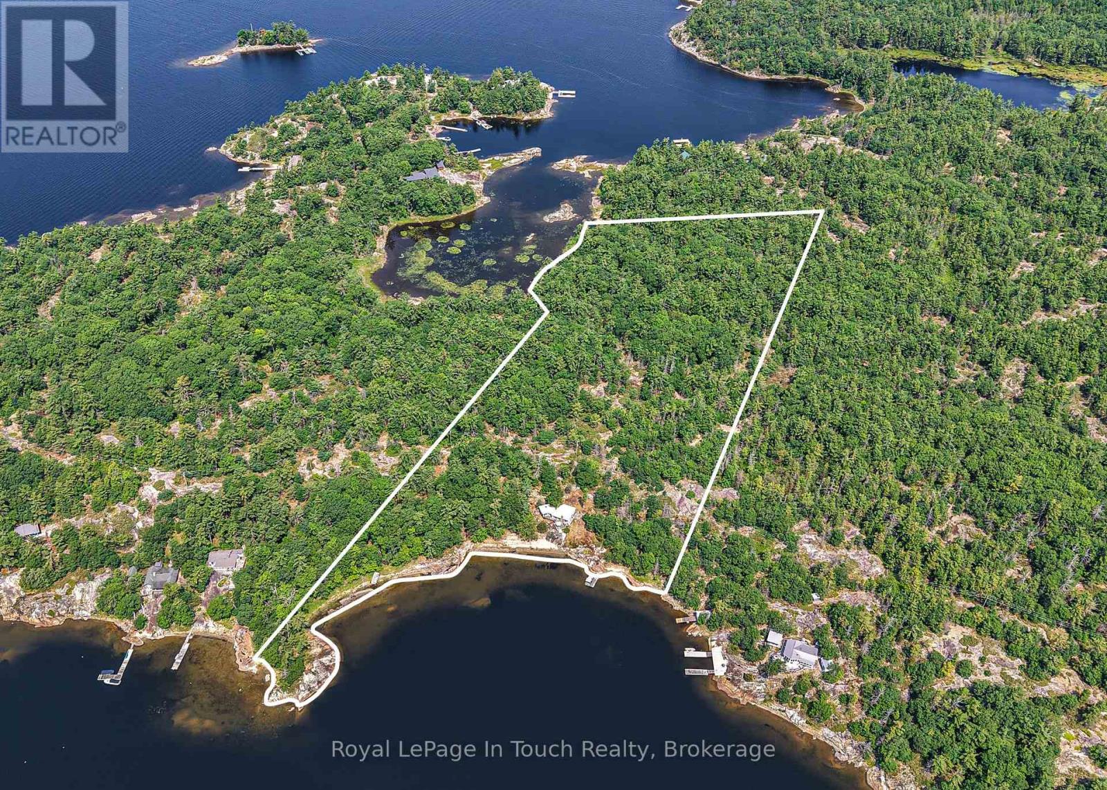 9232 Is 1810 - Bone Island Property Photo 30