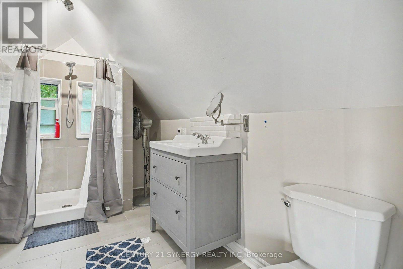 95 Templeton Street Property Photo 11