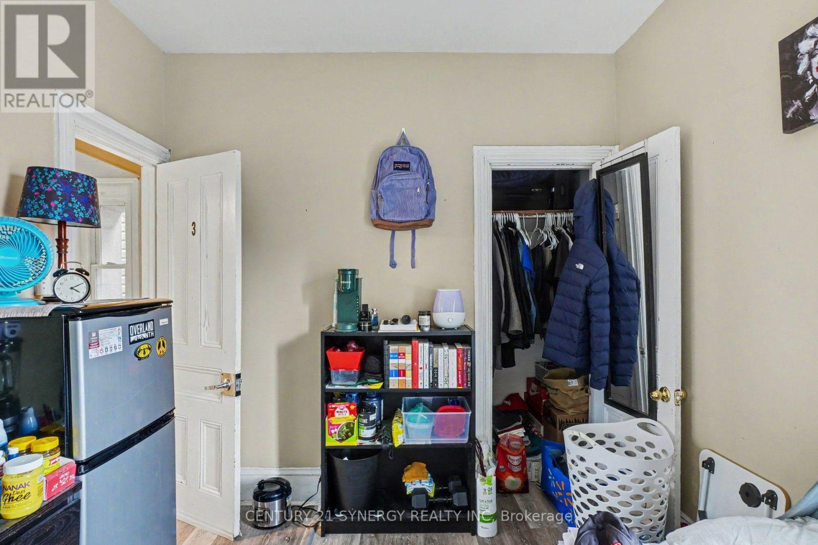 95 Templeton Street Property Photo 14