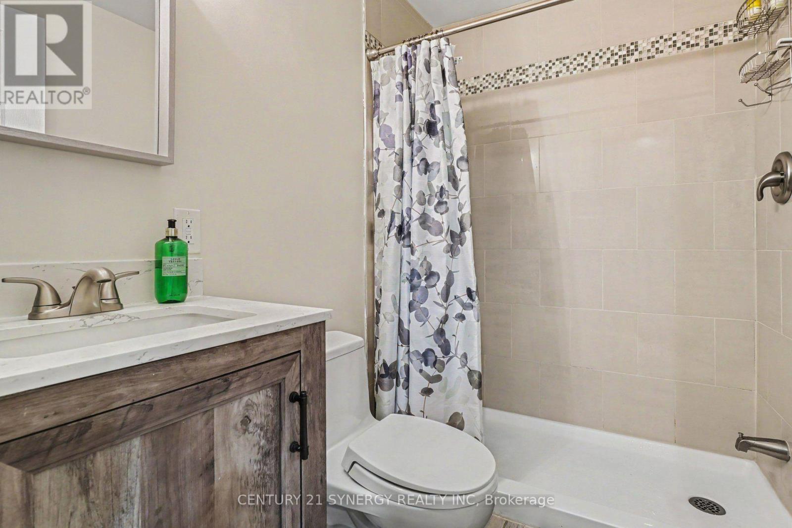 95 Templeton Street Property Photo 15