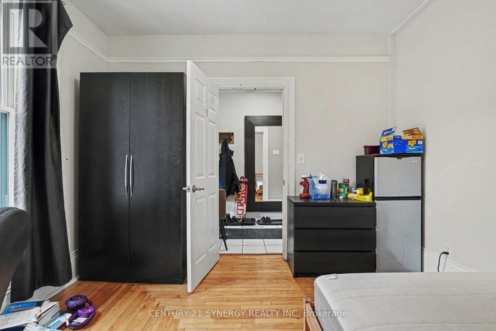 95 Templeton Street Property Photo 19