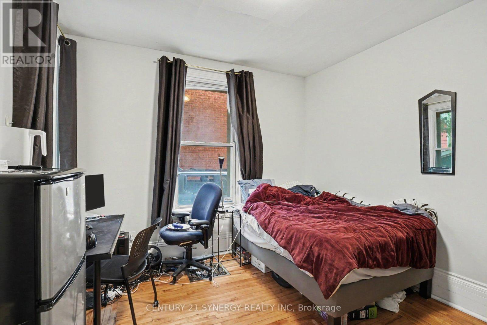 95 Templeton Street Property Photo 20