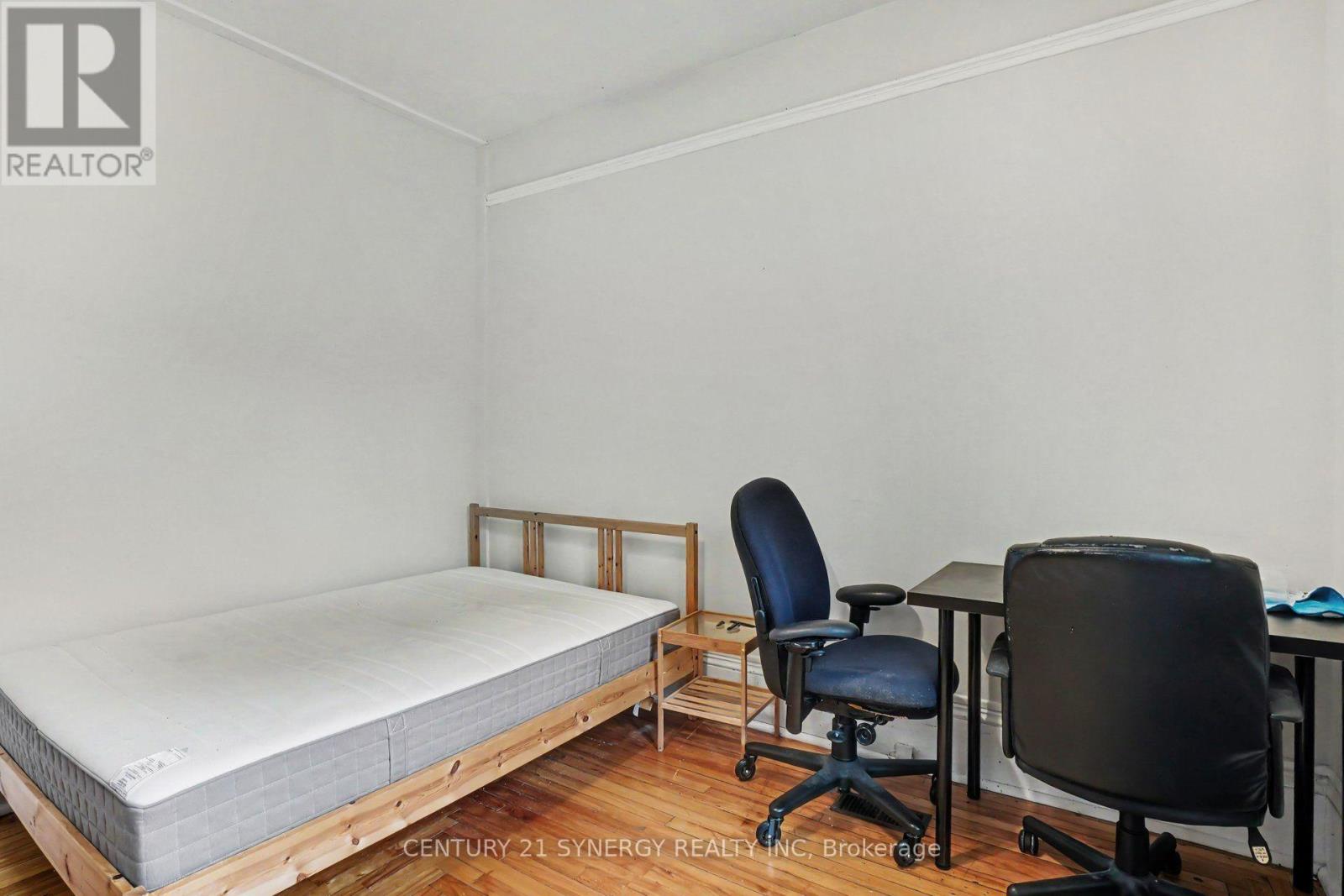 95 Templeton Street Property Photo 22
