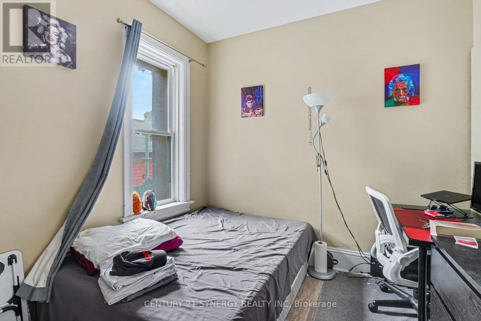 95 Templeton Street Property Photo 23