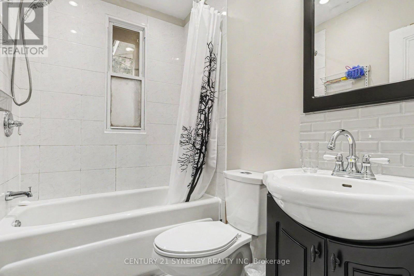 95 Templeton Street Property Photo 24