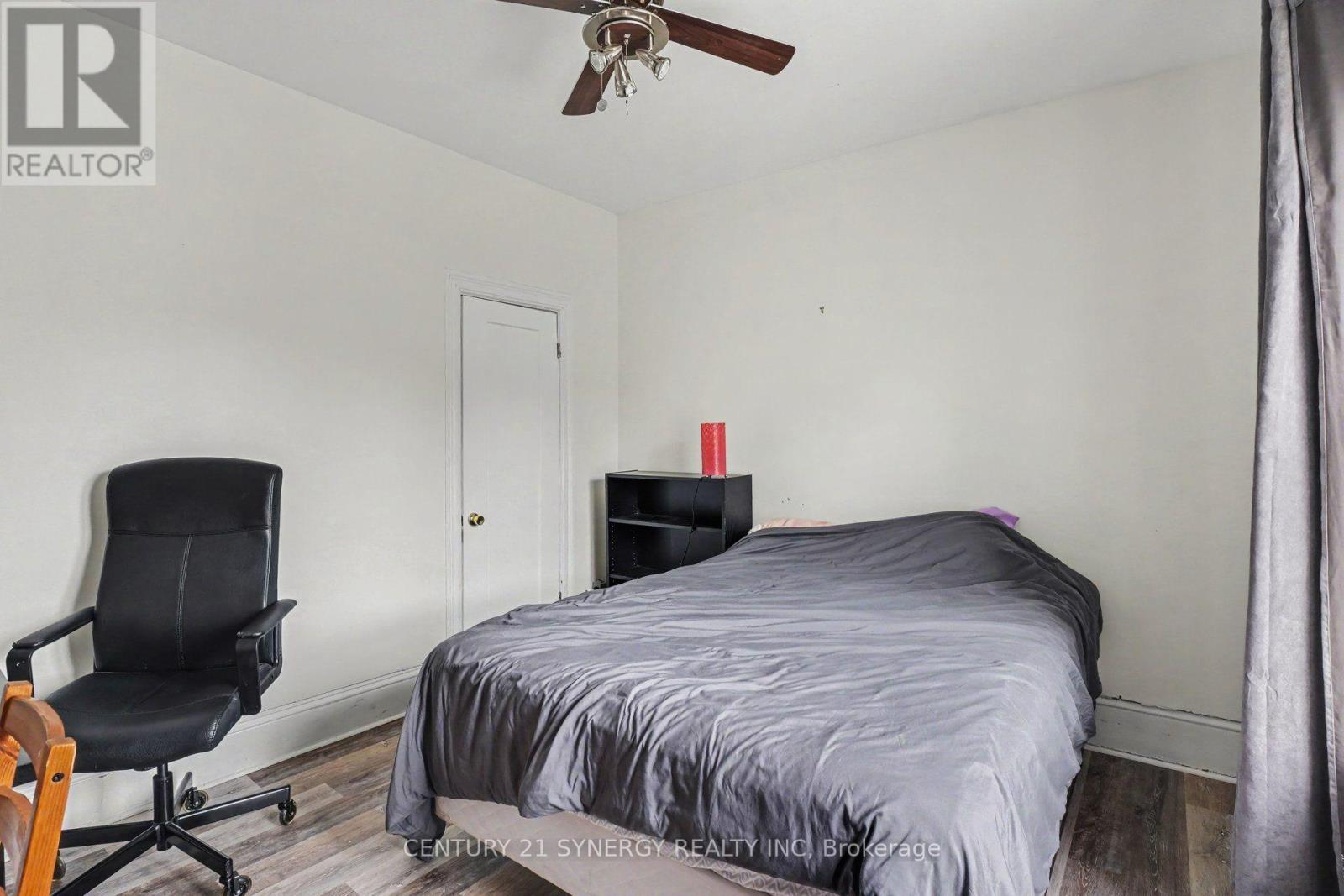95 Templeton Street Property Photo 25