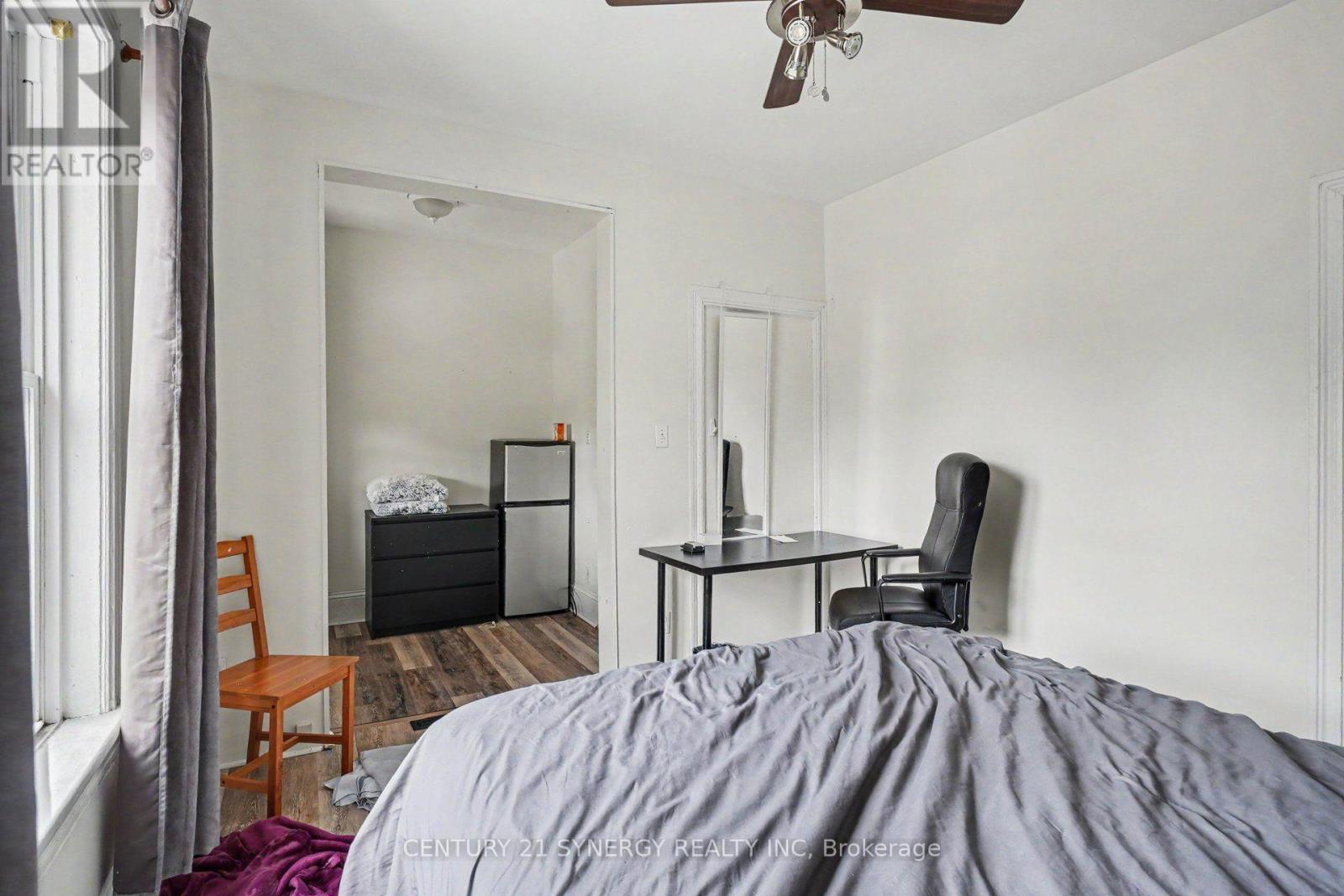 95 Templeton Street Property Photo 26