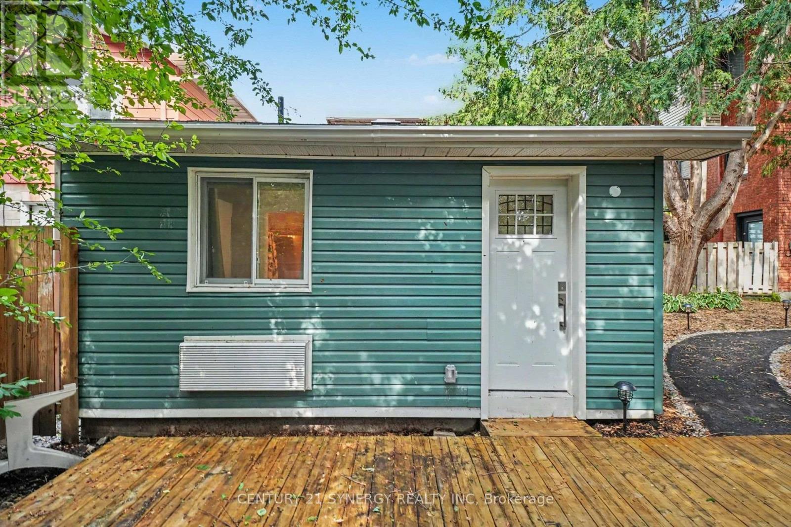 95 Templeton Street Property Photo 29