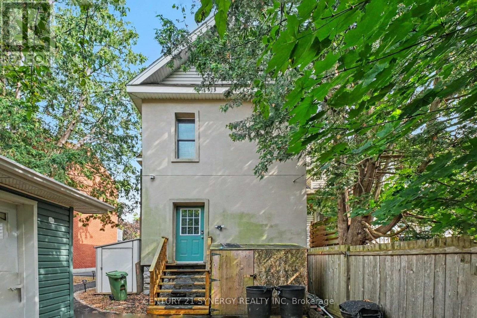 95 Templeton Street Property Photo 30