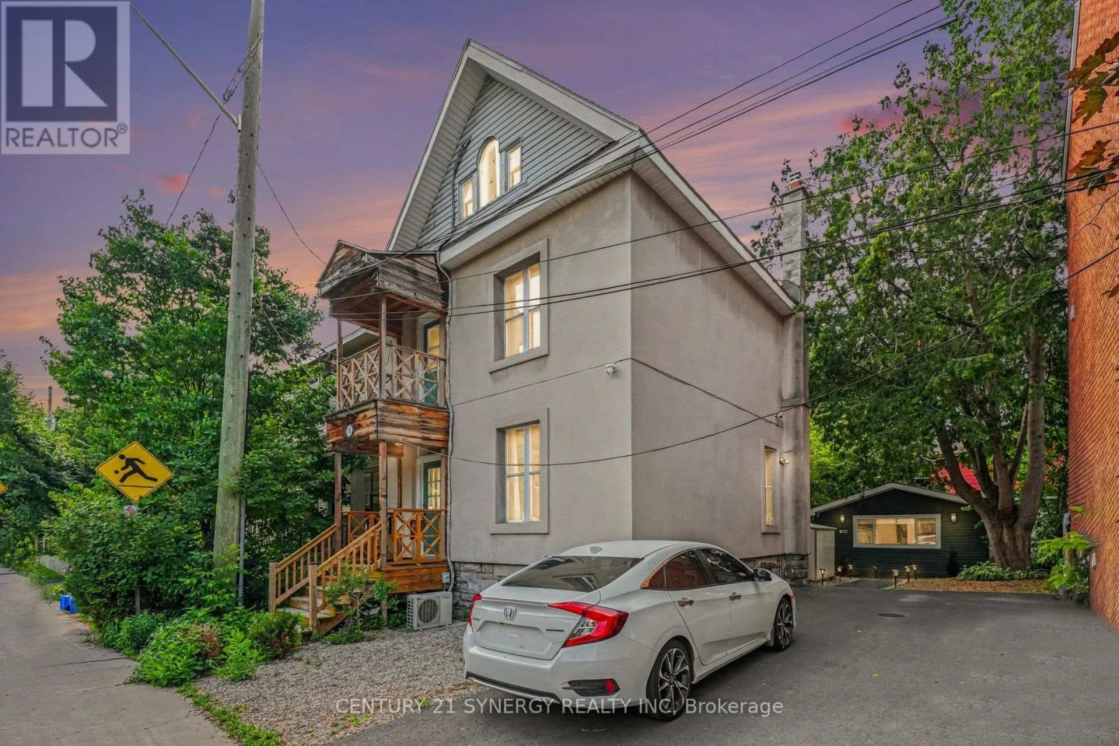 95 Templeton Street Property Photo 32