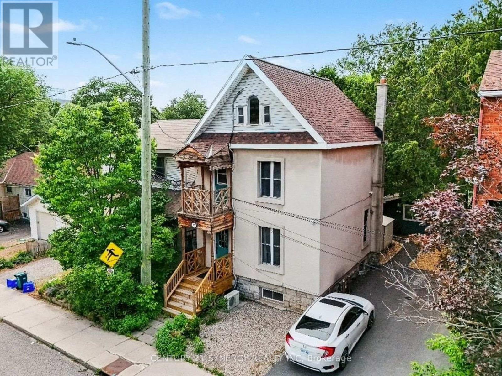 95 Templeton Street Property Photo 36