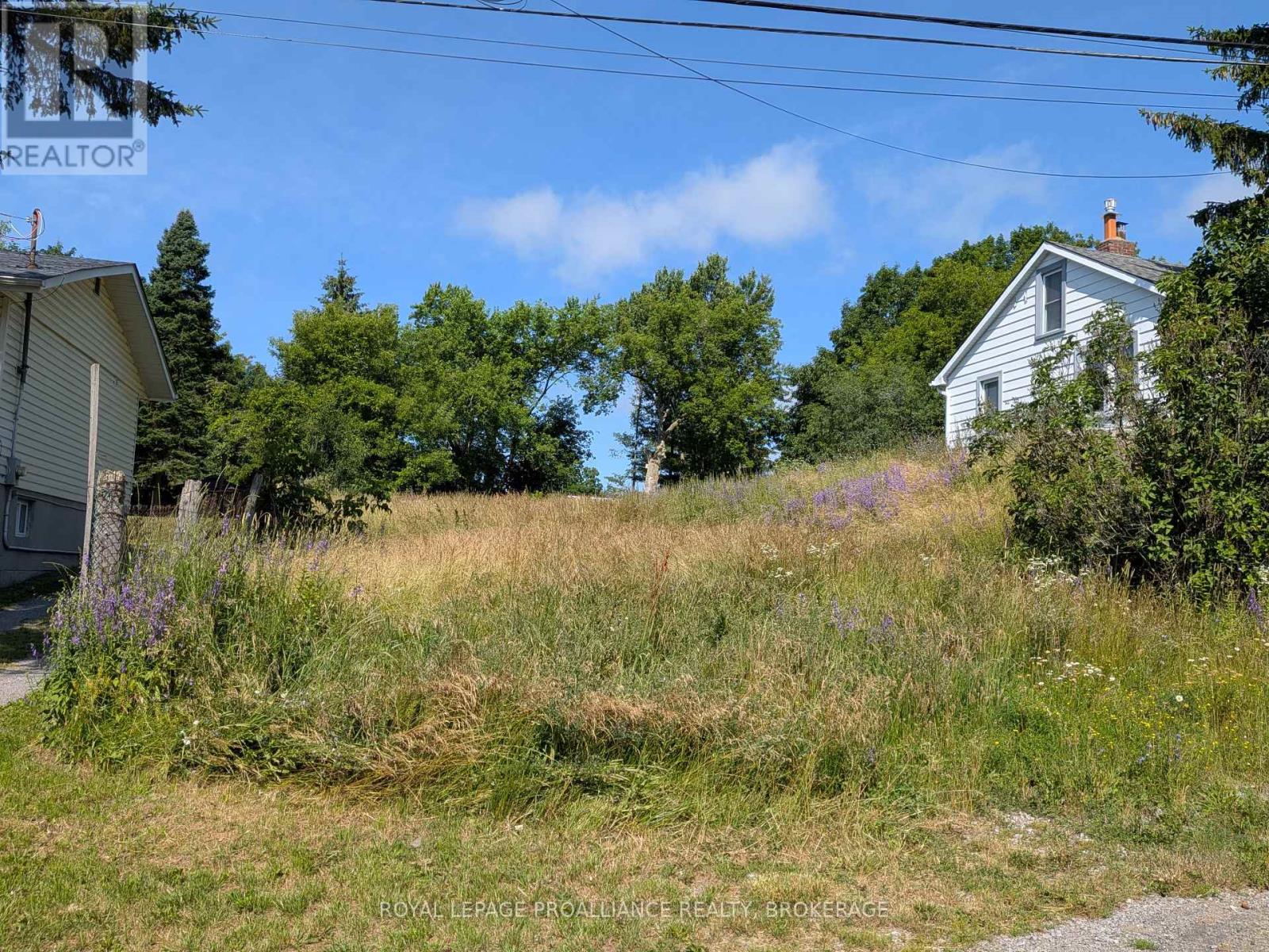 20 Shaw Street Property Photo 2
