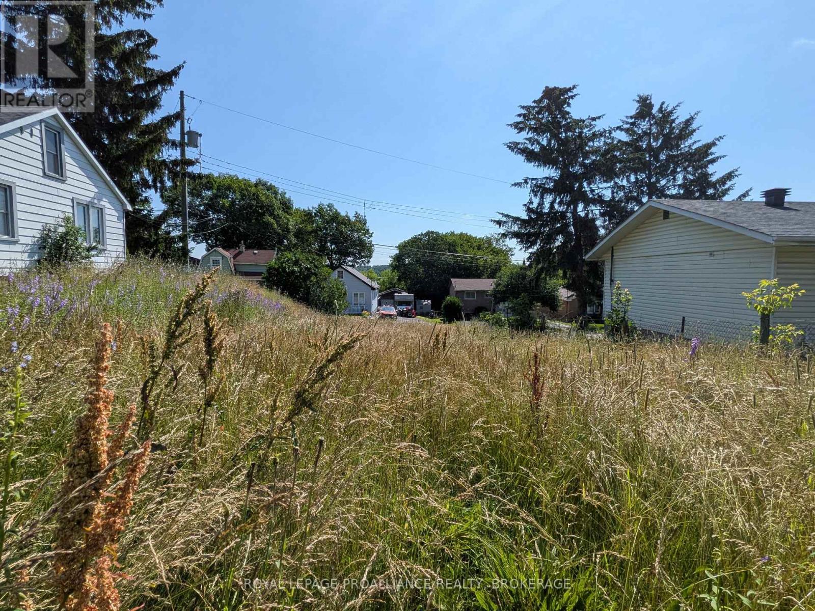 20 Shaw Street Property Photo 7